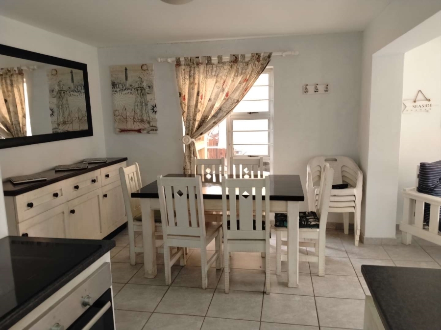 To Let 3 Bedroom Property for Rent in Tergniet Western Cape